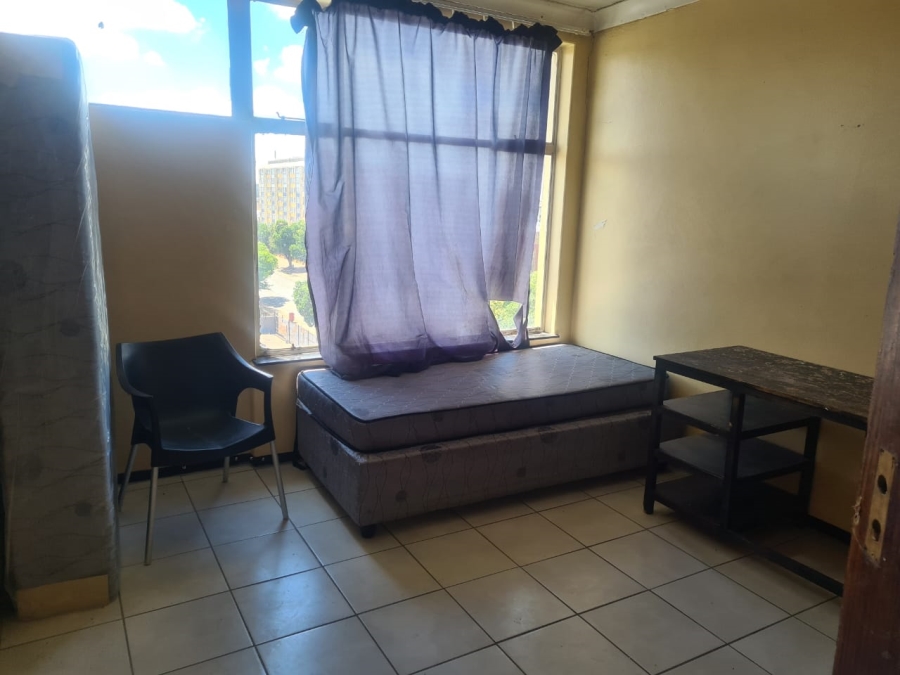 To Let 1 Bedroom Property for Rent in Westdene Free State